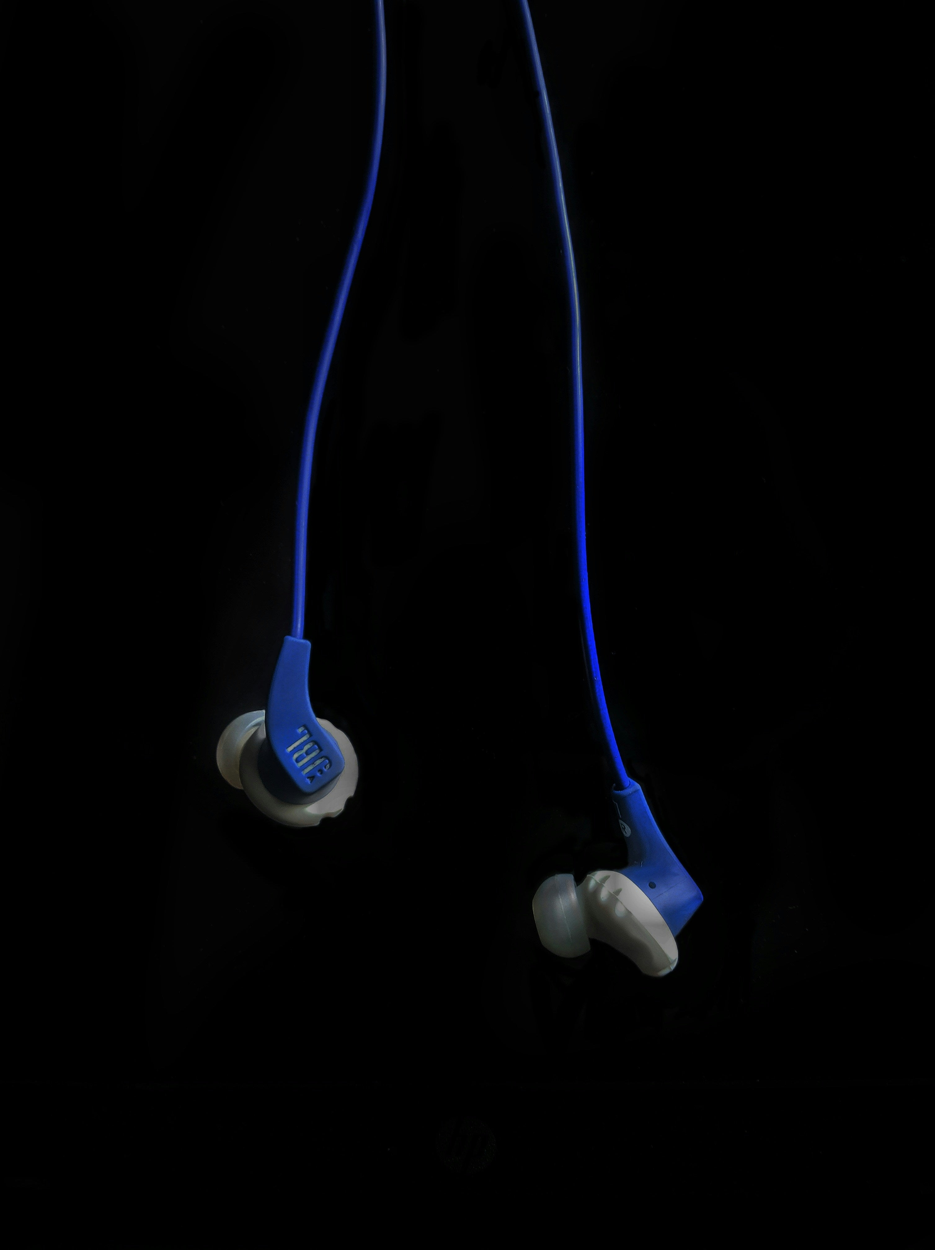 Wired HearPhones